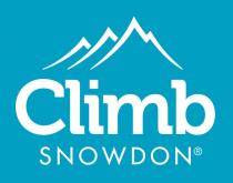 CLIMB SNOWDON R