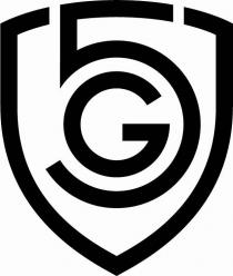 G5