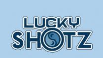 LUCKY SHOTZ