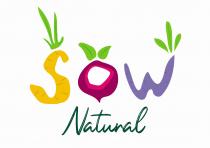 Sow Natural