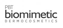 PBT BIOMIMETIC DERMOCOSMETICS