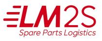 LM2S Spare Parts Logistics