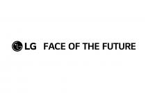 LG FACE OF THE FUTURE