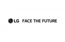 LG FACE THE FUTURE