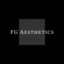 FG AESTHETICS