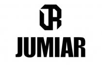 JR JUMIAR