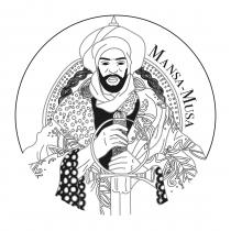 MANSA-MUSA