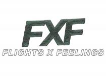 FXF flightsxfeelings