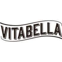 VITABELLA