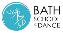 Bath School of Dance BSD