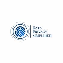 DATA PRIVACY SIMPLIFIED