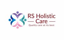 RS HOLISTIC CARE QUALITY CARE AT ITS BEST