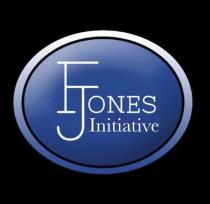 F JONES INITIATIVE