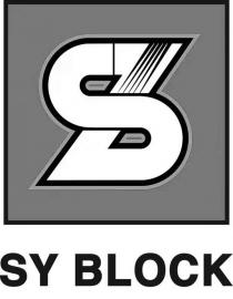 SZ SY BLOCK