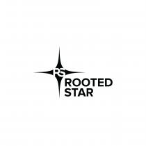 ROOTED STAR