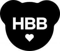 HBB