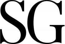 SG