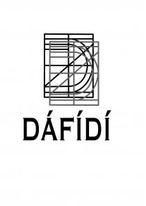 DÁFÍDÍ