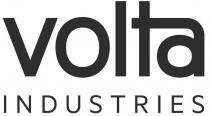 VOLTA INDUSTRIES