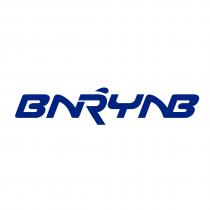 BNRYNB