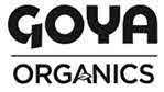 GOYA ORGANICS