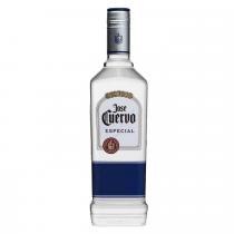 JOSE CUERVO ESPECIAL FABRICA LA ROJENA TEQUILA