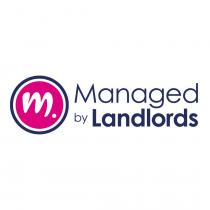 M. MANAGED BY LANDLORDS