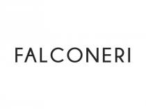 FALCONERI