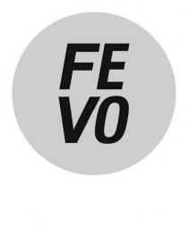 FE VO