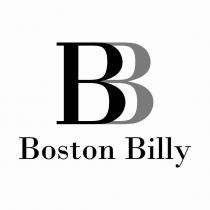 B BOSTON BILLY