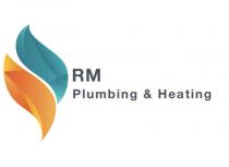 RM Plumbing & Heating