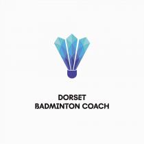 DORSET BADMINTON COACH