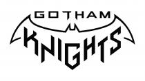 GOTHAM KNIGHTS