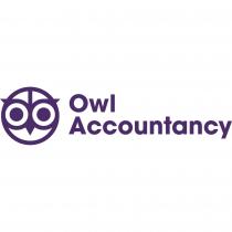 Owl Accountancy