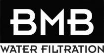 BMB WATER FILTRATION