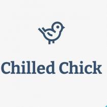 Chilled Chick