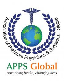 APPS Global - Association of Pakistani Physicians & Surgeons - Global