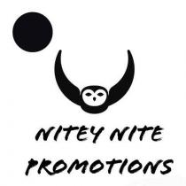 NITEY NITE PROMOTIONS