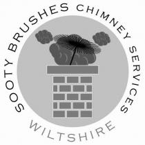 SOOTY BRUSHES CHIMNEY SERVICES WILTSHIRE