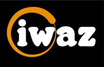 iwaz