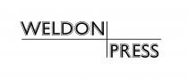 WELDON PRESS