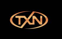 TXN