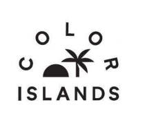 COLOR ISLANDS