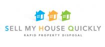 Sell My House Quickly Rapid Property Disposal