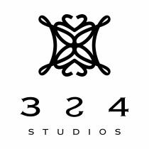 324 STUDIOS