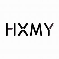 HXMY