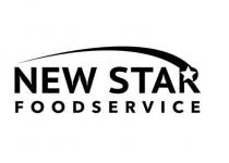 New Star Foodservice