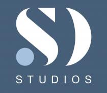 SD Studios