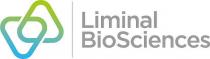 Liminal BioSciences