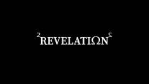 REVELATION-22